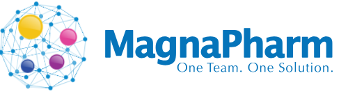 MagnaPharm România